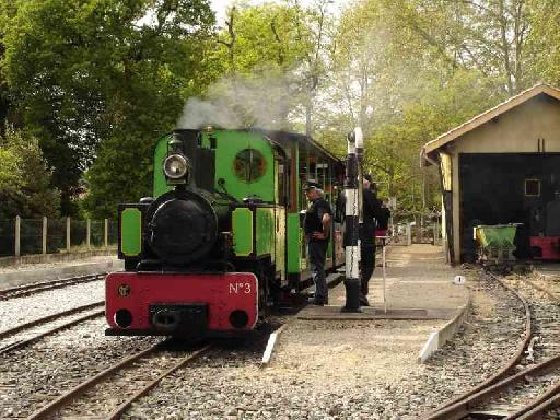 Visiter Rabastens en petit train et venez dcouvrir les maisons  vendre  gaillac et Albi